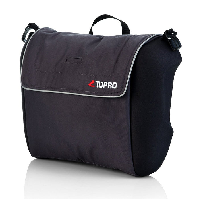 Topro Pegasus elegant and practical shopping bag