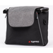 Topro Troja 5G detachable bag close up