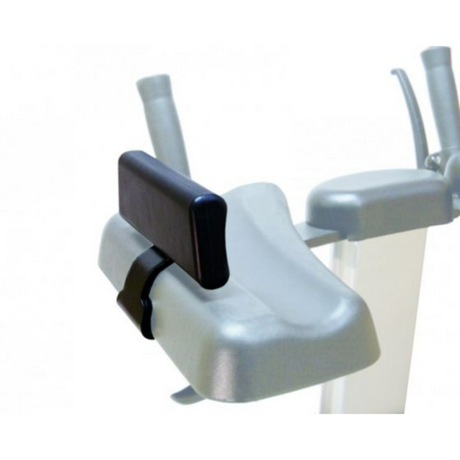 Taurus Forearm Side Support - Pair