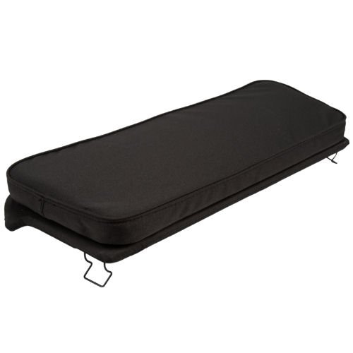 Mobilex Padded Seat Accessory