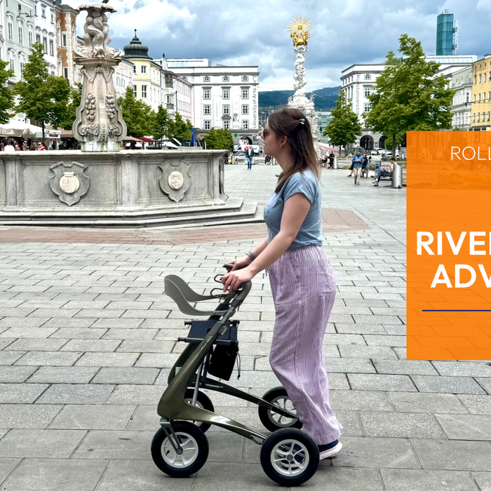 Rolling Through the Danube: How the byACRE Carbon Overland Transformed My River Cruise