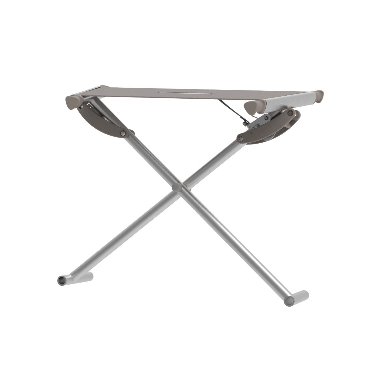 byACRE Rollator Parts - Assist Mobility