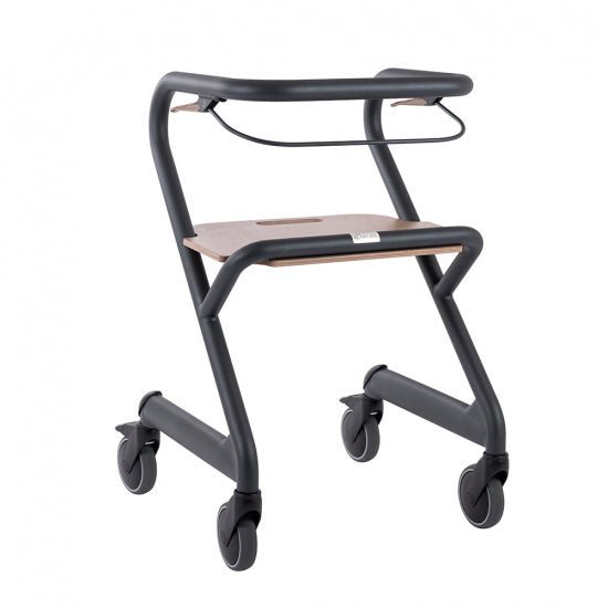 Indoor Rollators UK | Walking Aids for Home Use — Assist Mobility