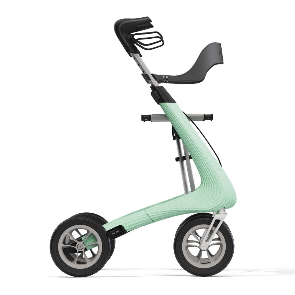 Premium Rollators | Assist Mobility — Page 2