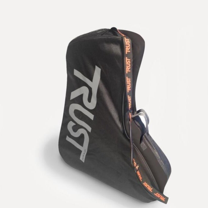 Trust Care Lets Fly Accessories - Assist Mobility