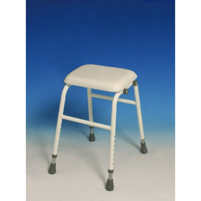 Perching Stool