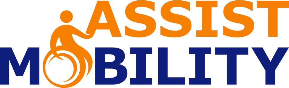 Topro Rollators for Quality and Comfort | Assist Mobility