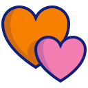 Reasons Why Customers Love Hearts