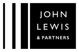 John Lewis Logo