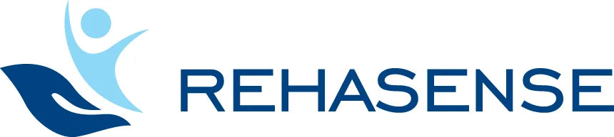 Rehasense Logo