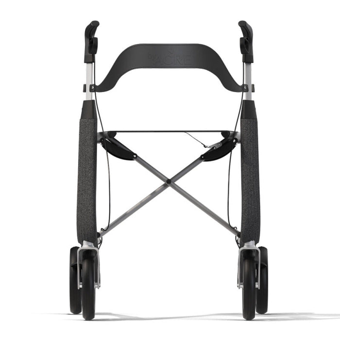 Nordic Pioneer backrest