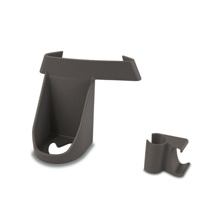 byACRE Cane Holder for Overland