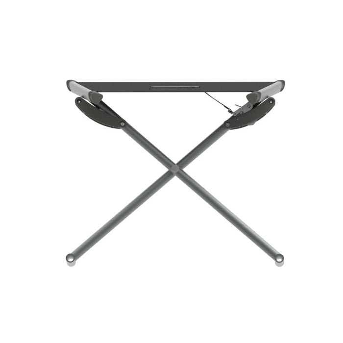 byACRE Cross Frame - Overland