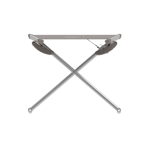 Part for the Ultralight rollator - cross frame replacement with seat