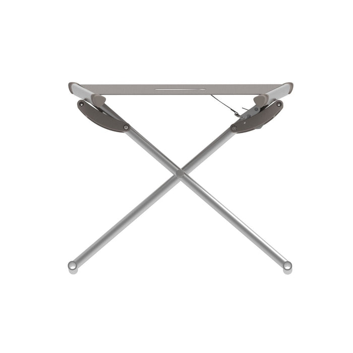 Part for the Ultralight rollator - cross frame replacement with seat