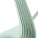 Close up of the Glacier Green byACRE Pioneer EPP covering
