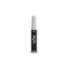 byACRE Touch-up paint pen for Ultralight