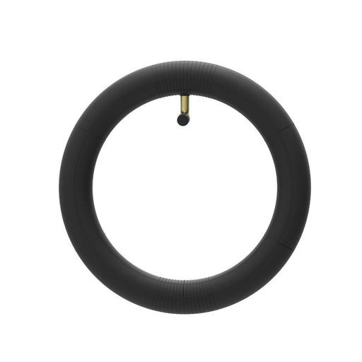 Inner tube for byACRE Overland pneumatic air filled tyres
