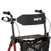 Dietz Premium Rollator bag for TAiMA Rollator XC