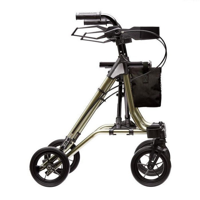 Dietz TAiMA M GT Rollator Medium