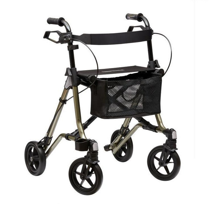 Dietz TAiMA M GT Rollator Medium