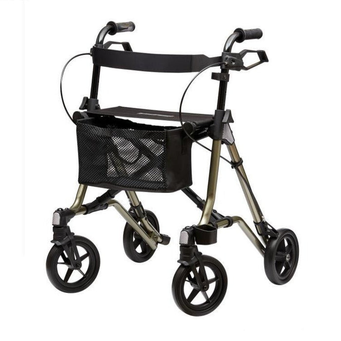 Dietz TAiMA M GT Rollator Medium