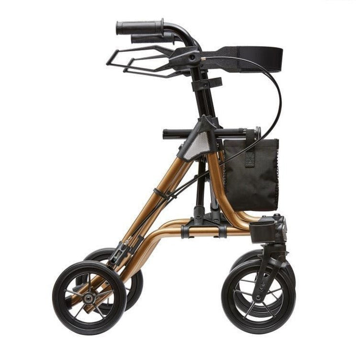 Dietz TAiMA S GT Rollator Small