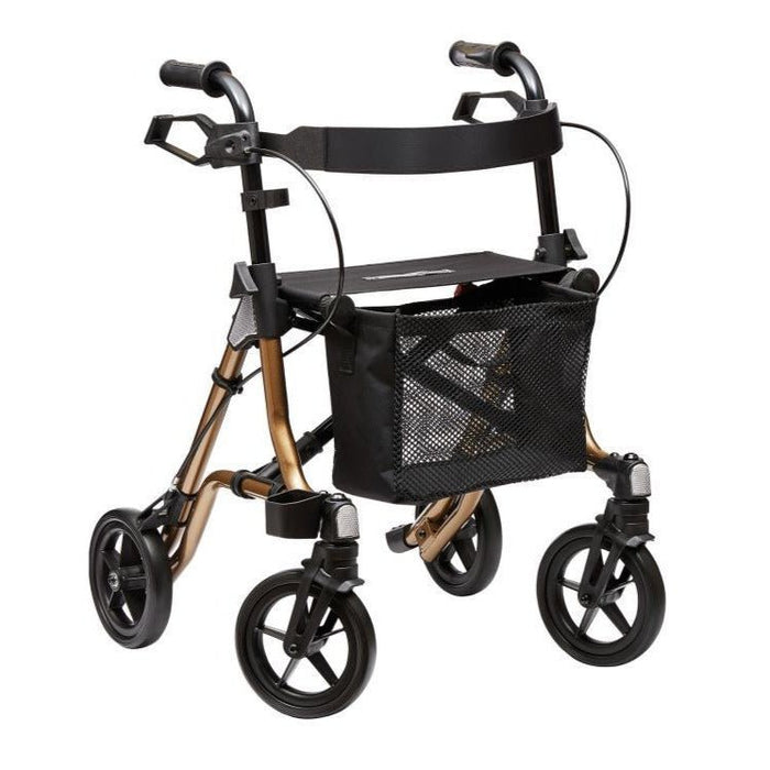 Dietz TAiMA S GT Rollator Small