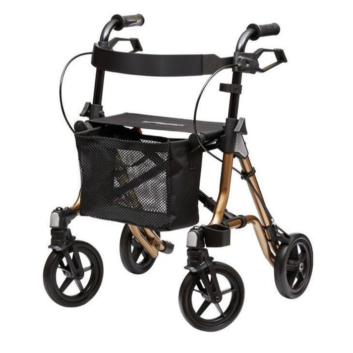 Dietz TAiMA S GT Rollator Small