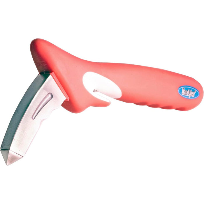 HandyBar