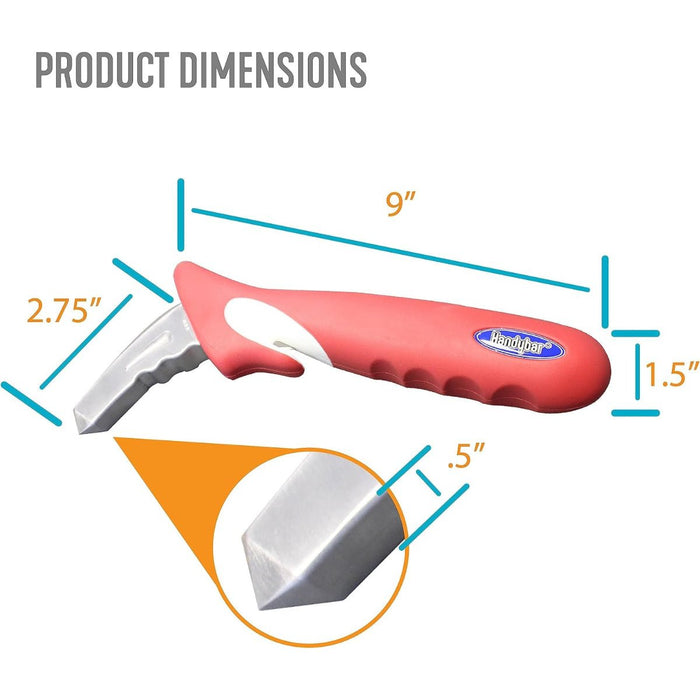 HandyBar
