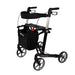 Gepard HD rollator