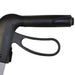 Mobilex Gepard handle