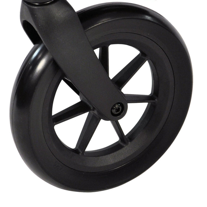 Mobilex Soft Wheel Set