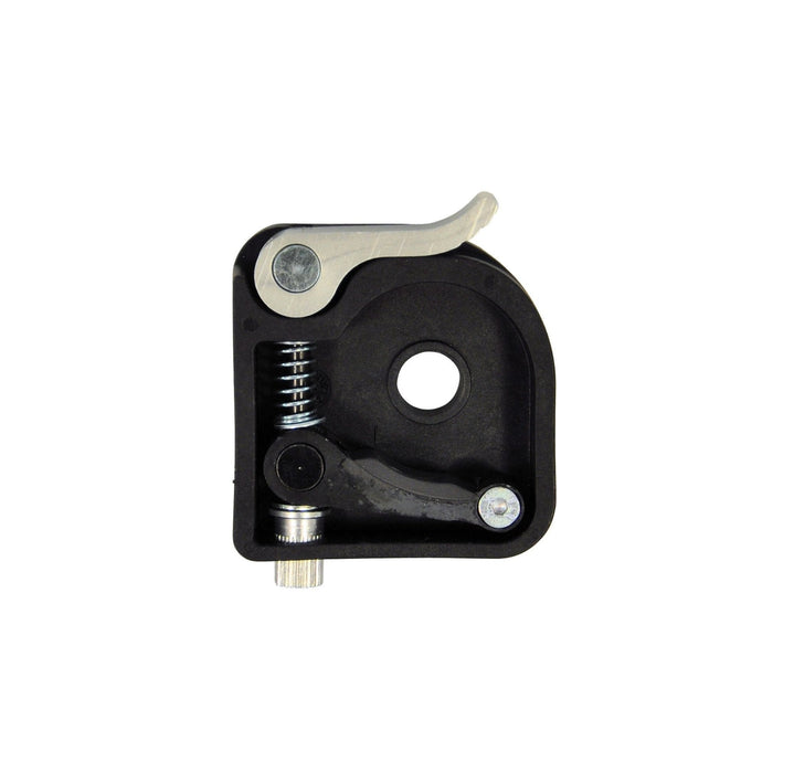 Mobilex Speed Reduction Brake Set Accessory