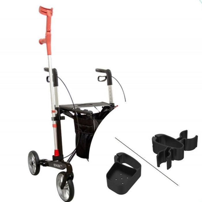 Rehasense Crutch holder