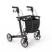 Rehasense Server XC Explorer Rollator