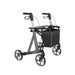 Rehasense Space CF Rollator