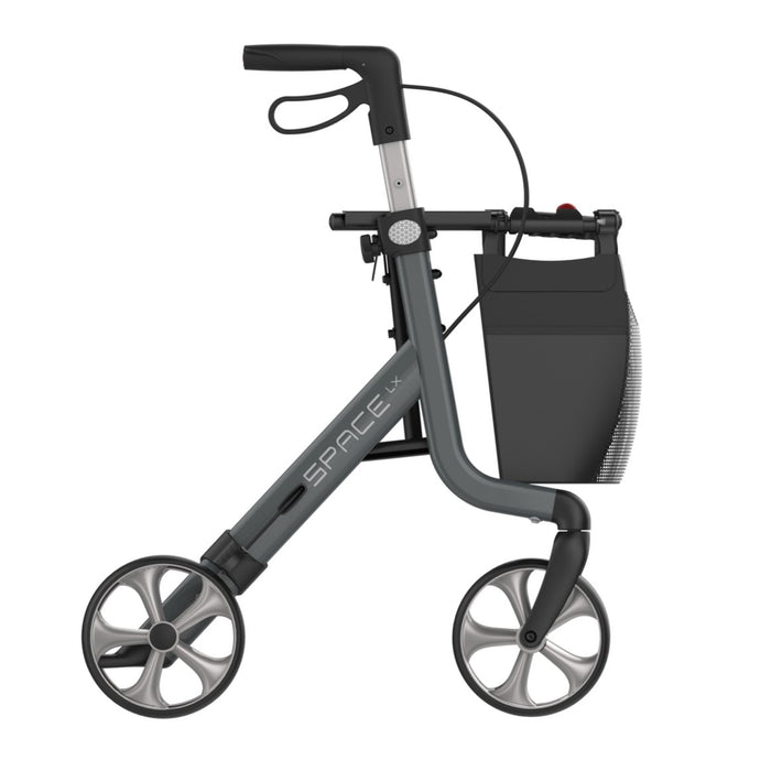 Rehasense Space LX Rollator