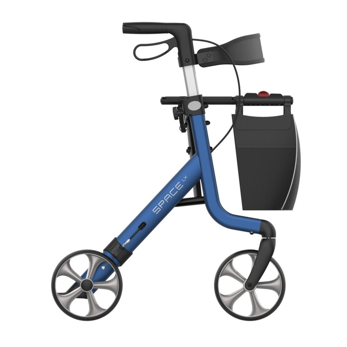 Rehasense Space LX Rollator