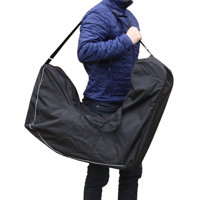 Rehasense Transportation Bag Cover Assist Mobility