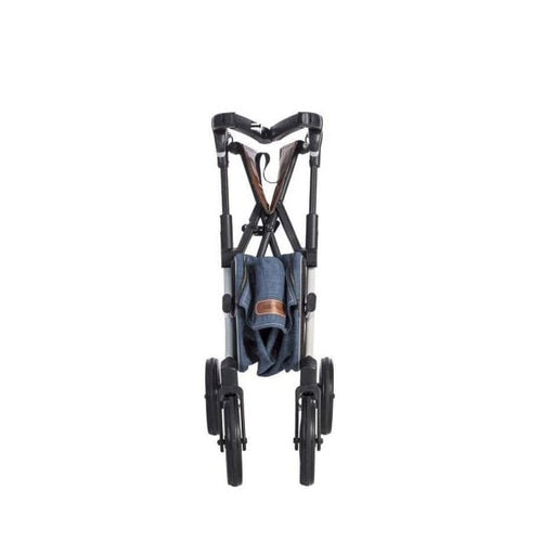 Rollz Flex 1 Small folded