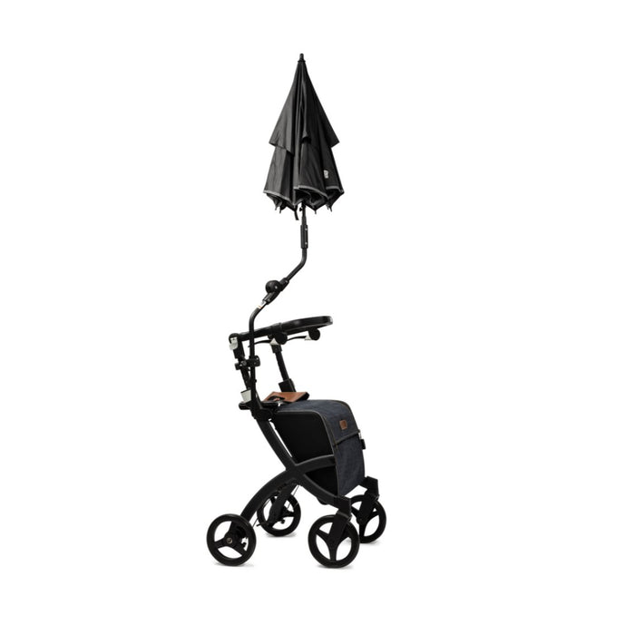 Rollz Flex Rollator Umbrella