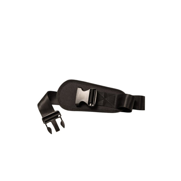 Rollz Motion Rollator Seat Belt