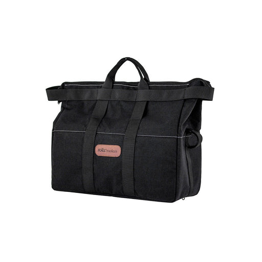 Rollz Motion Shopper