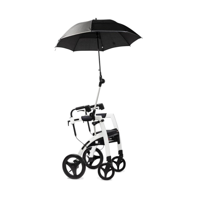 Rollz Motion Rollator Umbrella