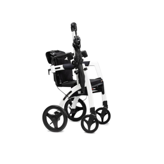 Rollz Motion Rollator Umbrella