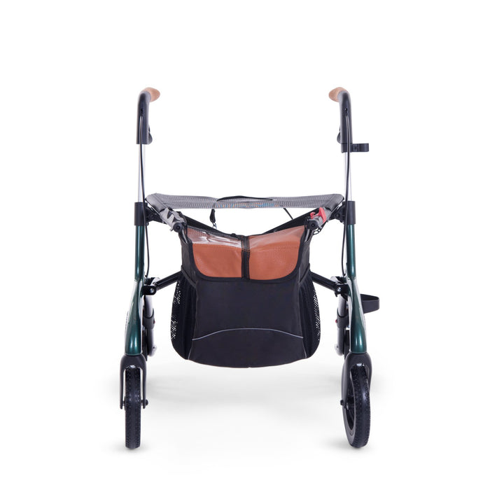 Saljol Carbon Rollator