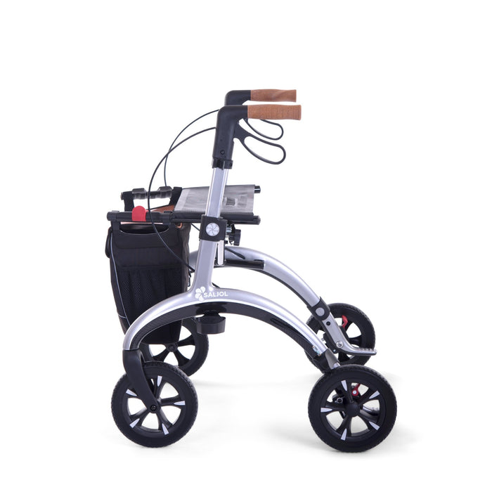 Saljol Carbon Rollator