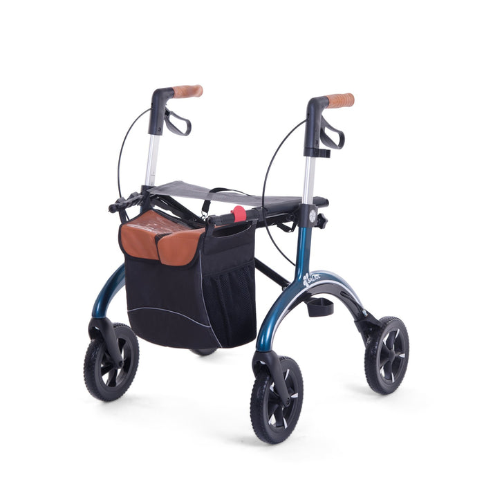 Saljol Carbon Rollator